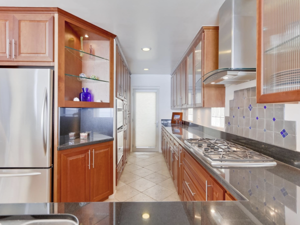 La Jolla Beachfront 4 Bedroom Rental Home Luxury All the Way